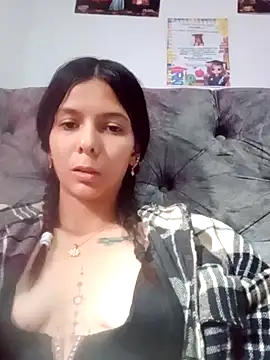BigbuttBrooklyn_ webcam