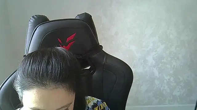 Melissa_Misty webcam