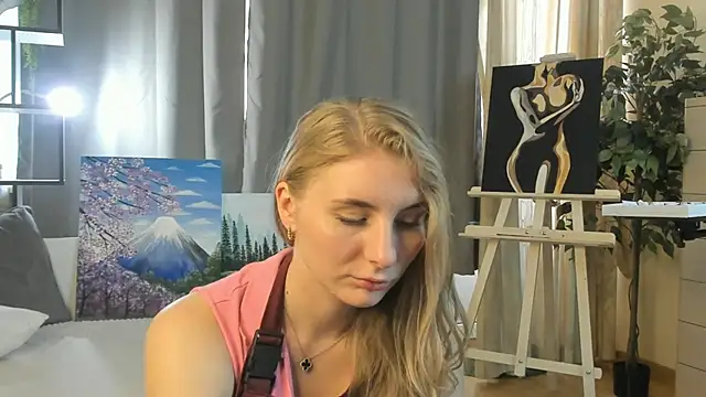 Ashen_Marrow webcam