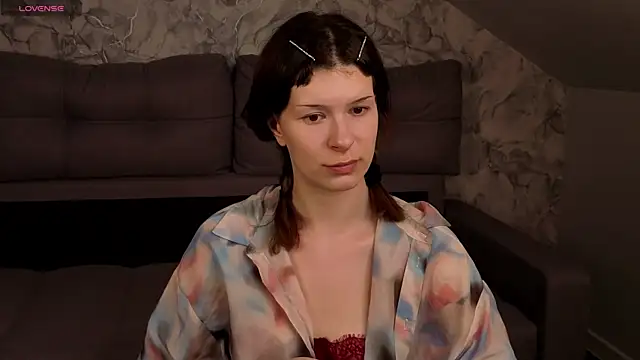 Carmenn_Taylor webcam