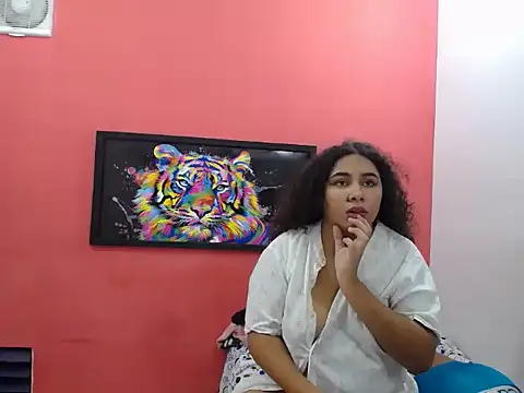 latinosninfomanos webcam
