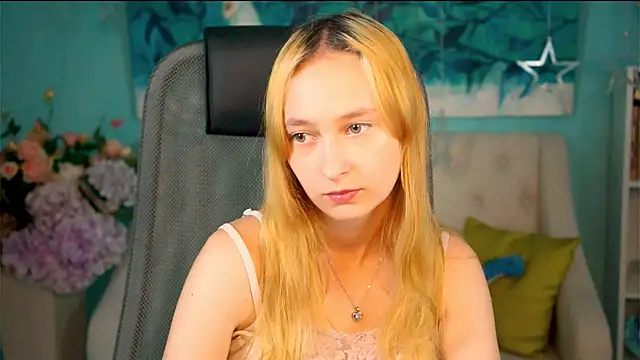 AnitaBels webcam