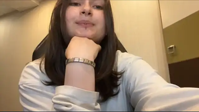 MnemonicSimplism webcam