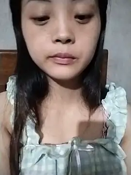 Sexy-sex2 webcam