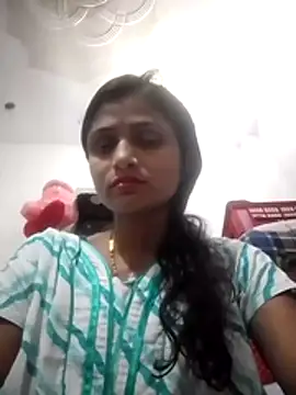 Mahi_902 webcam