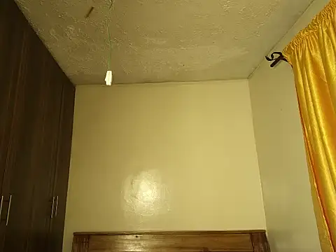 Bad_ass_bree webcam