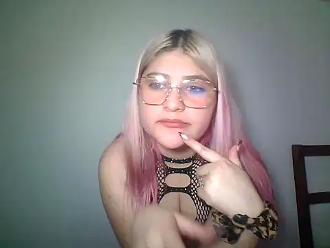 Deliciousbaby22 webcam