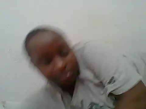 hotty_assy webcam