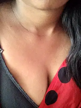 Kannada_Sundhri_69 webcam
