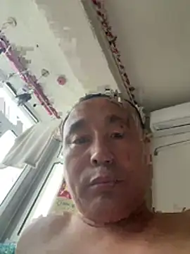 haitao1666 live cam on StripChat