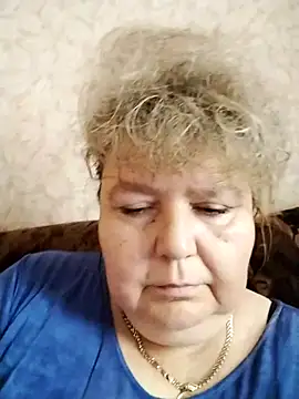 Julia1505 webcam