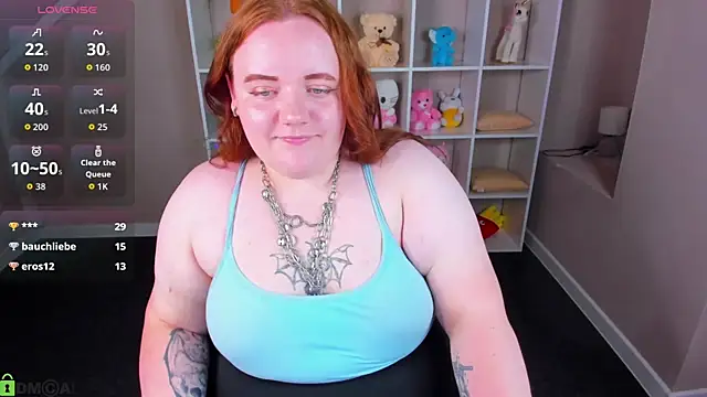 Angela_Cole webcam