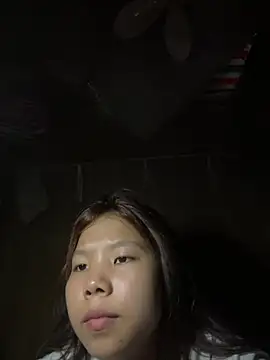 -Qincy- webcam