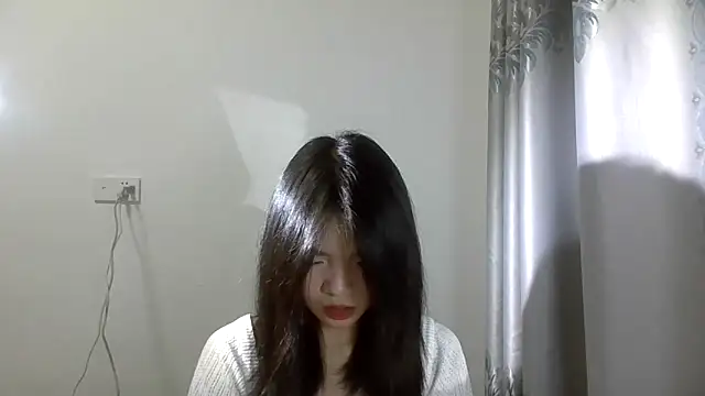 coco-zh webcam