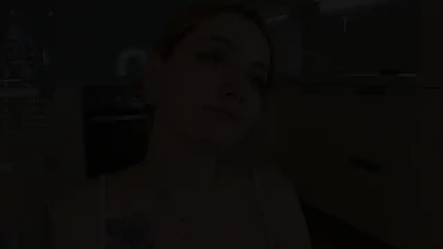EvitaGrogg webcam