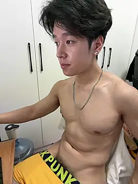 xxxdddpppjjj webcam