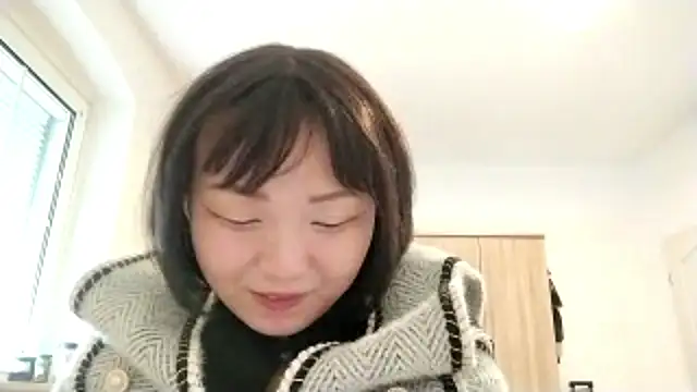 OlalyaLegend webcam