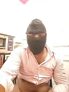 king_kobra26 webcam