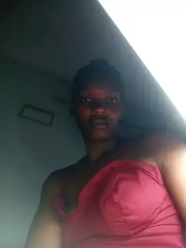 Petite_Lola8 webcam