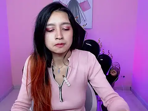 Nahomi_xxx webcam