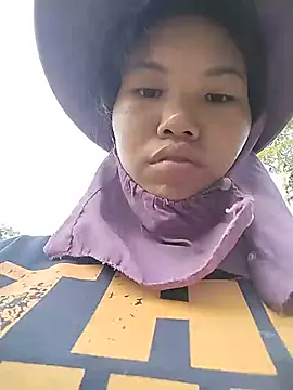 Magnolia_99 webcam