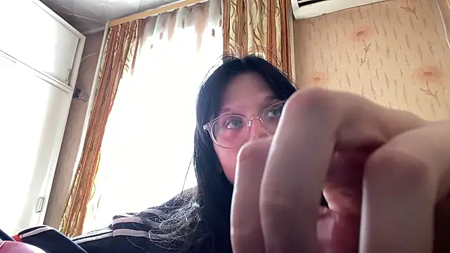 HeatherMiley webcam