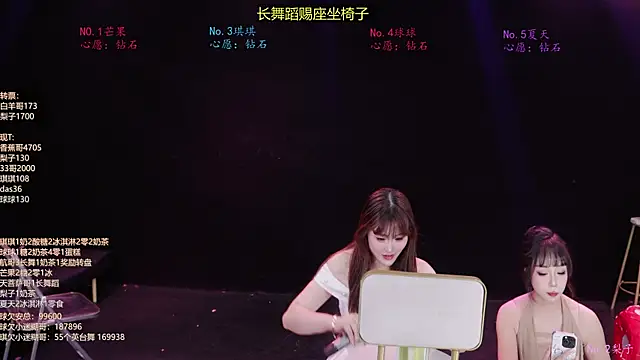 KO-I888 webcam