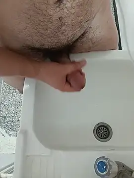 haway-pro__max webcam