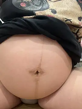 Emy-19 webcam