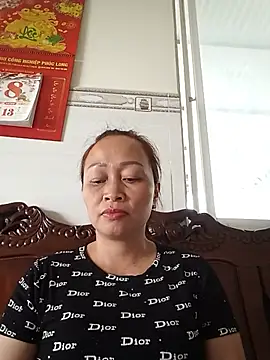 Baby-ladyboobs2026 live cam on StripChat