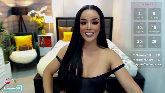 ThaliaSexGoddes webcam