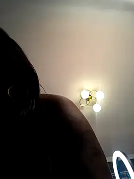SWEETDOLLY29XX webcam