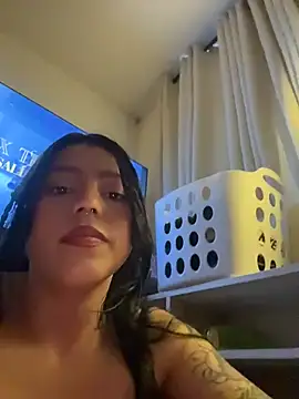 Naiara_sex webcam