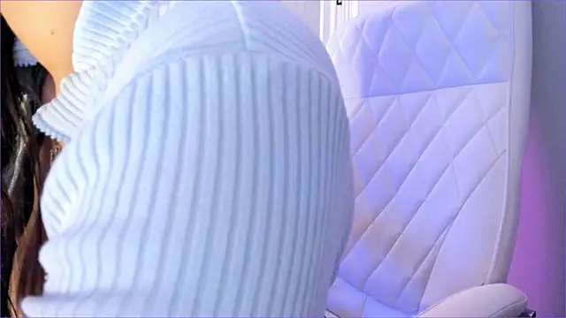 akura011 webcam