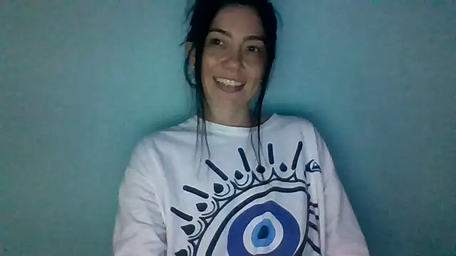 chicacastilla webcam