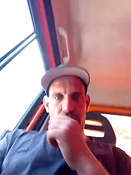 Codymc89