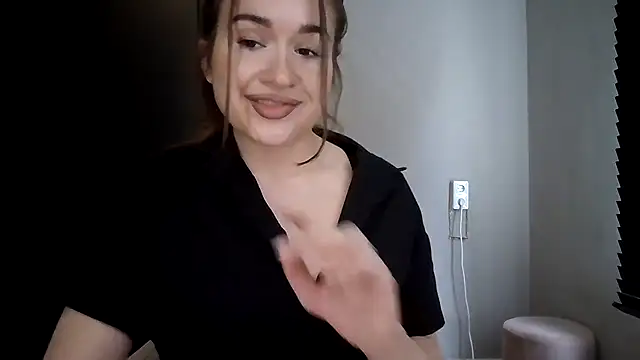 avajade