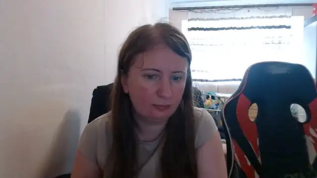 peterandjen (Ask my age) - Cum. Lush from 2 tkns.