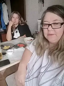 sex2 webcam