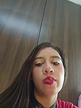 Rebeca_xs