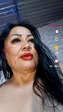kittyhotass1 webcam
