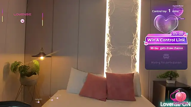 isabella_florez webcam