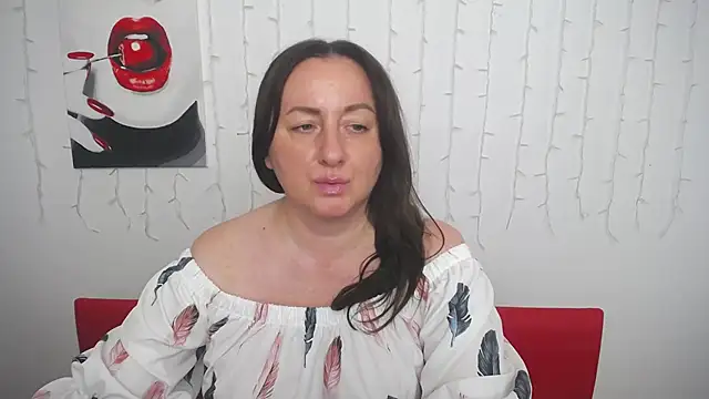 Abby_Taylorr webcam