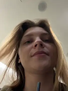 ValenciaShock webcam