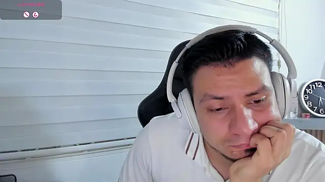 Rick_Adams webcam