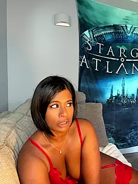 Melarose82 webcam