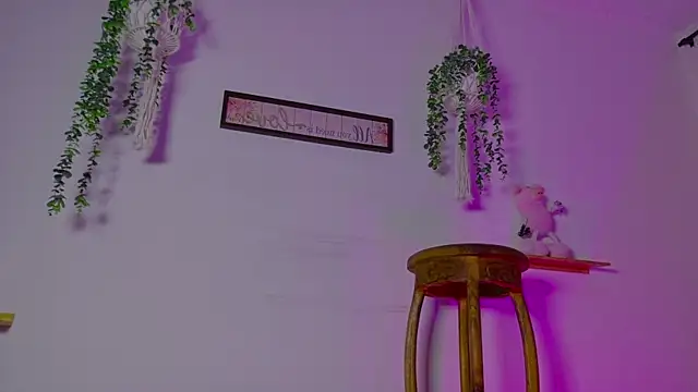 kaia_finn webcam
