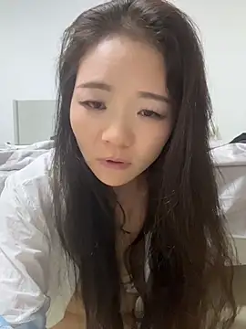 xiaoxiaocheng678 webcam