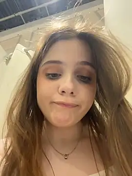 Lunabelle_ live sex cam