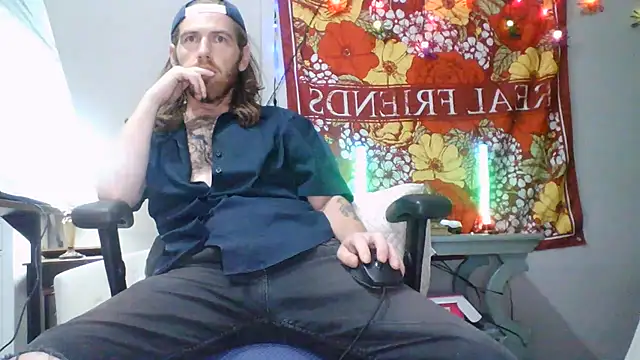 Explosive_andyy webcam
